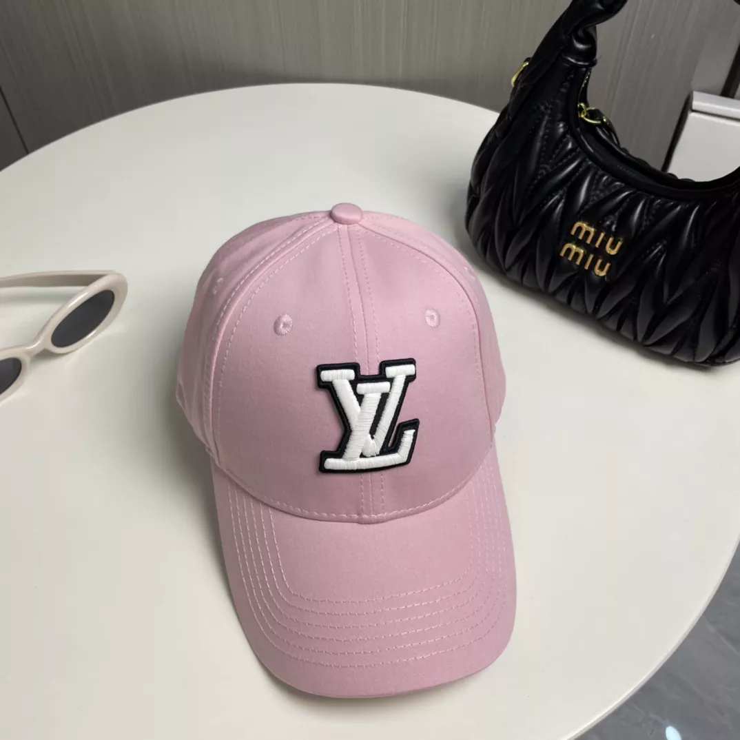 louis vuitton lv casquette s_127ab261